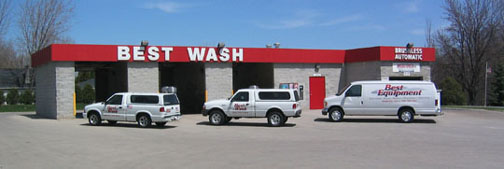 bestwashvan2